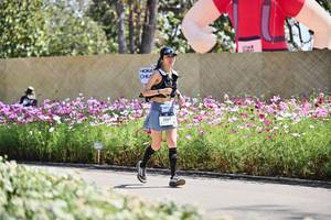 BIB: 
                            <button type="button" onclick="openModal(27799056)" class="btn btn-primary btn-sm float-right btn-popup" data-toggle="modal" data-target=".modal-high-quality">
                        <i class="fas fa-shopping-cart"></i> Add to Cart
                    </button>
                                            <button type="button" onclick="isThisMe(27799056, true)" class="btn btn-success btn-sm float-right btn-popup btn-isme hidden" data-toggle="tooltip" data-placement="bottom" title="นี่คือรูปของคุณใช่ไหม คลิกที่นี่เพื่อเอาเข้าอัลบั้ม">
                        <i class="fas fa-plus"></i> Add to album
                    </button>
                    <button type="button" onclick="isThisMe(27799056, false)" class="btn btn-warning btn-sm float-right btn-popup btn-isnotme hidden">
                        <i class="fas fa-ban"></i> Remove from album
                    </button>